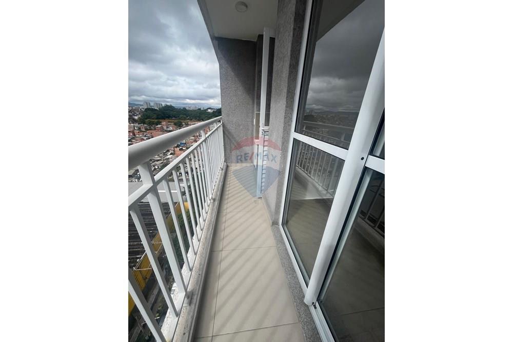 Apartamento - Alugar - São Paulo , São Paulo - WhatsApp Image 2026-02-26 at 17.31.15 (17).jpeg - 602251003-67