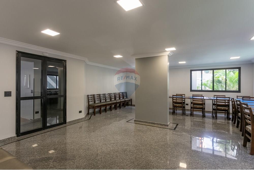 Apartamento - Venda - São Paulo , São Paulo - 601301080-5 - R Engenheiro Jorge Oliva, 409-042.jpg - 601301080-5