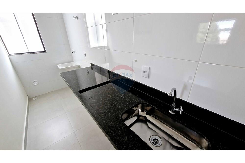 Apartamento - Venda - São Paulo , São Paulo - RUA BALTAZAR DE MORAIS, 424 (31).jpg - 601051042-6