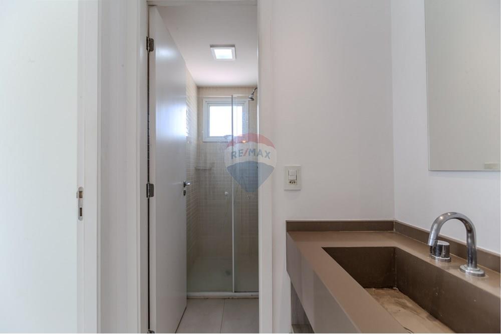 Apartamento - Venda - São Paulo , São Paulo - 01fotos_027.JPG - 602011004-101