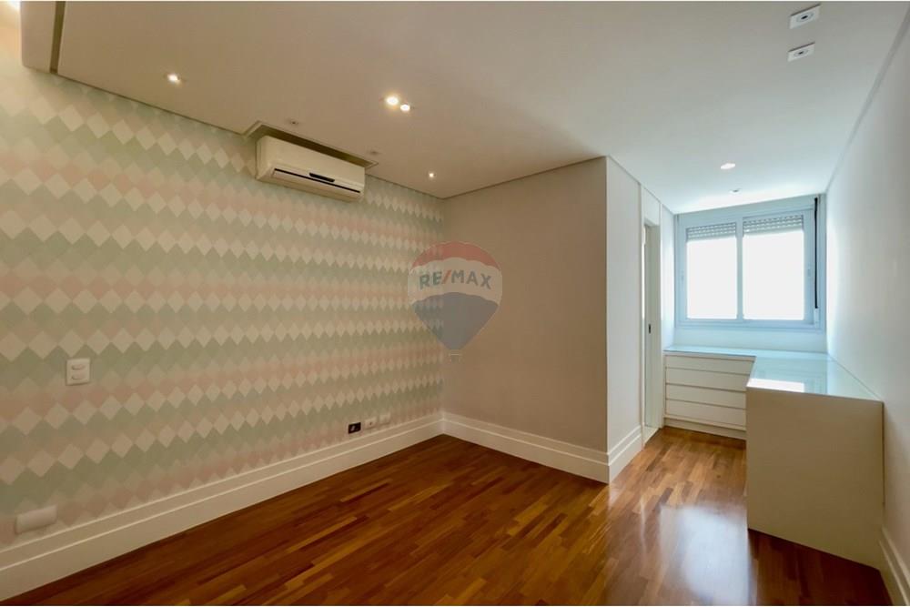 Apartamento - Venda - São Paulo , São Paulo - 601301062-24_FE -  - 46.jpeg - 601301062-24