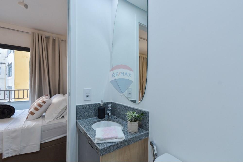 Apartamento - Venda - São Paulo , São Paulo - 519d2396-4f1f-4885-9190-5b59fad38d9c.jpeg - 601251084-273