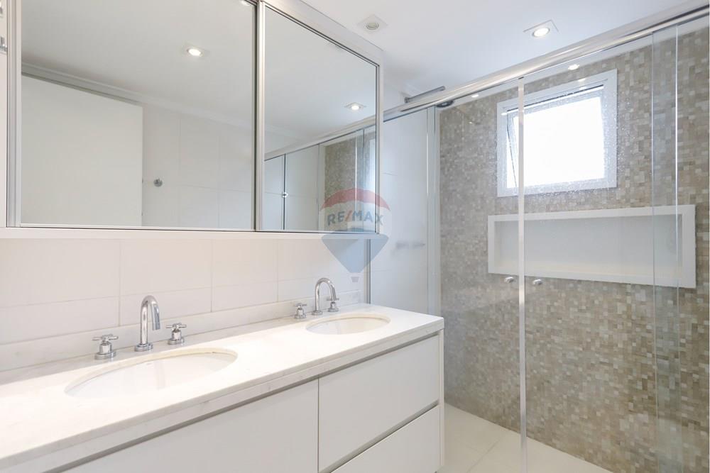 Apartamento - Venda - São Paulo , São Paulo - 26-03-12-R. Marc Chagall, 339 apto 163A- Jardim das Perdizes_022_CapodannoFotografia.jpg - 602341018-55