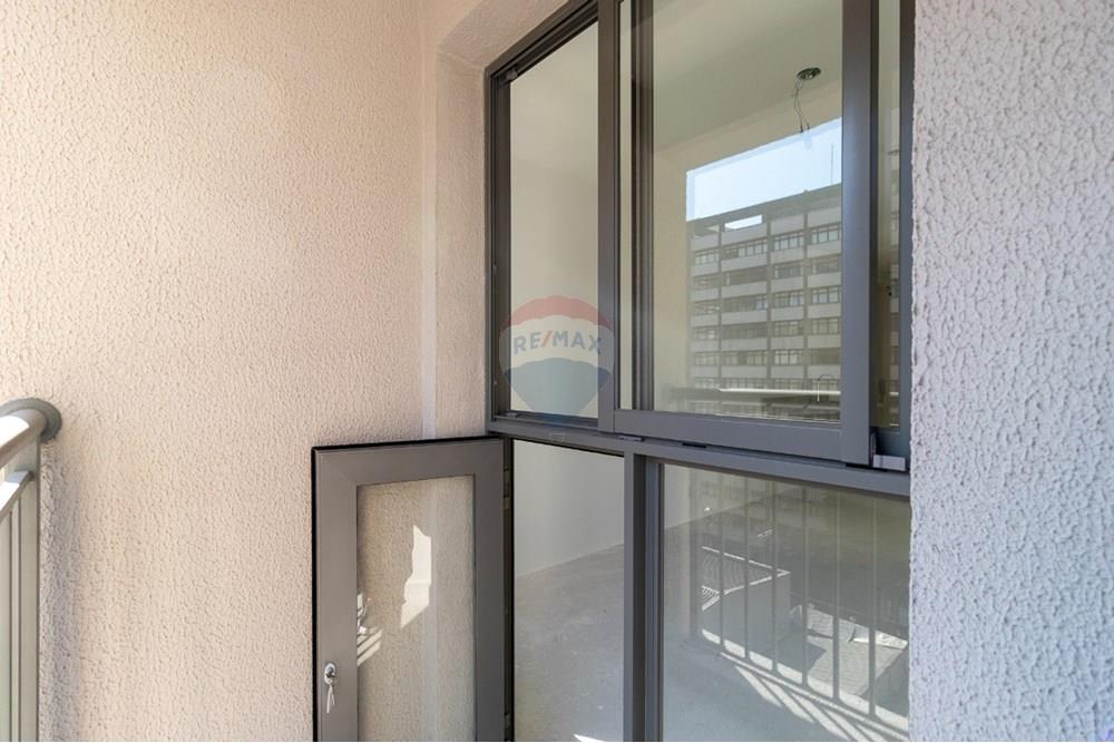 Apartamento - Venda - São Paulo , São Paulo - 1b7aa4db-568b-4d14-9f90-398dd2142a92.jpeg - 601251070-43