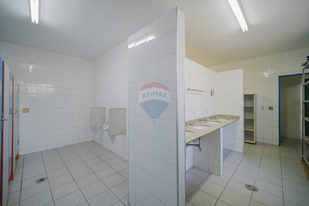 Galpão - Venda - Cajamar , São Paulo - (40).jpg - 601261093-16