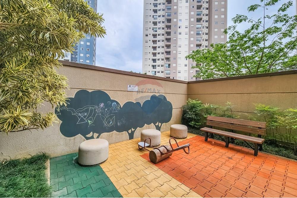 Apartamento - Venda - São Paulo , São Paulo - 20251027_09371622.jpg - 602071012-30