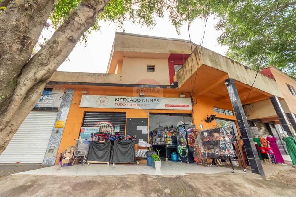 Ponto Comercial/ Loja - Venda - São Paulo , São Paulo - R Abraham Lincoln 854 (29).jpg - 601141076-32