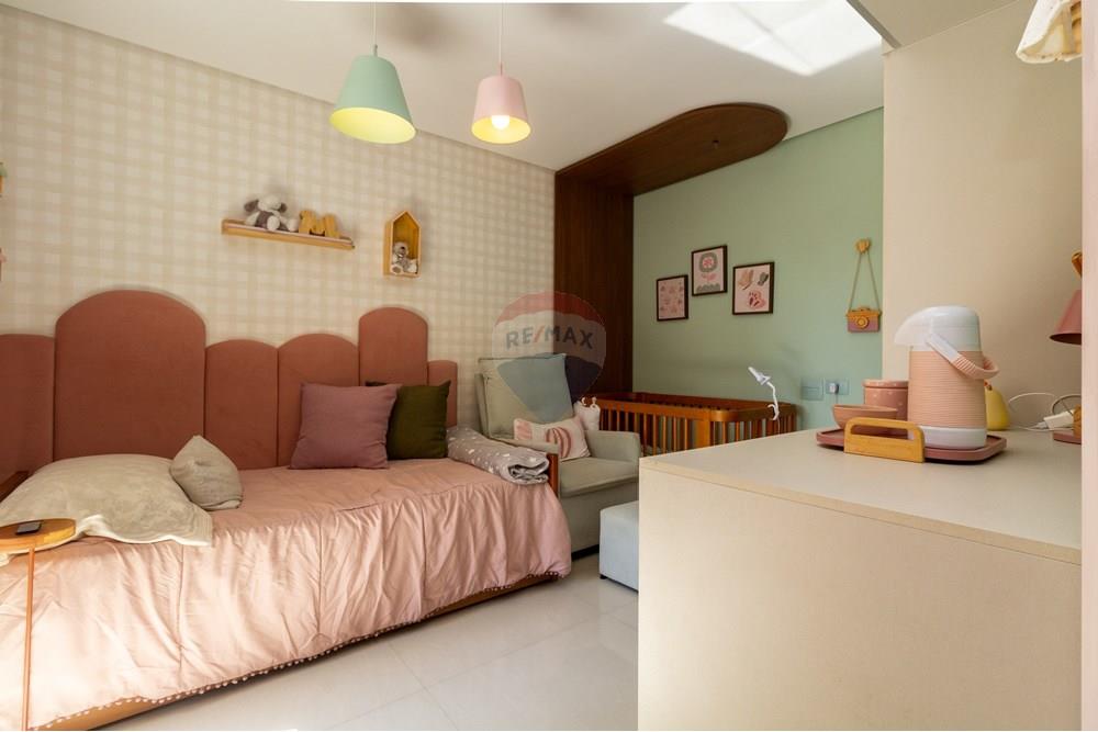 Apartamento - Venda - São Paulo , São Paulo - 9 QUARTO 2 (1).jpg - 601261081-19