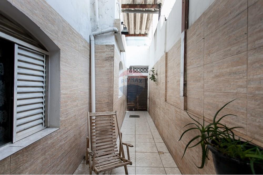 Casa - Venda - São Paulo , São Paulo - IMG_1047.jpg - 601751109-33