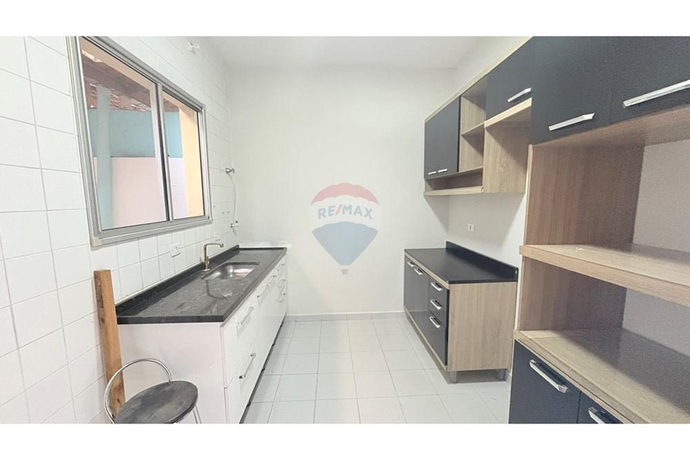 Casa de Condomínio - Alugar - São Paulo , São Paulo - IMG_6906.JPEG - 602451001-6