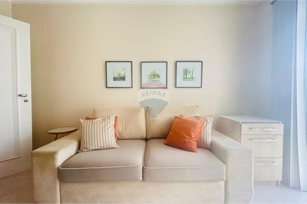 Apartamento - Alugar - São Paulo , São Paulo - WhatsApp Image 2026-03-09 at 11.40.27 (4).jpeg - 601361052-124