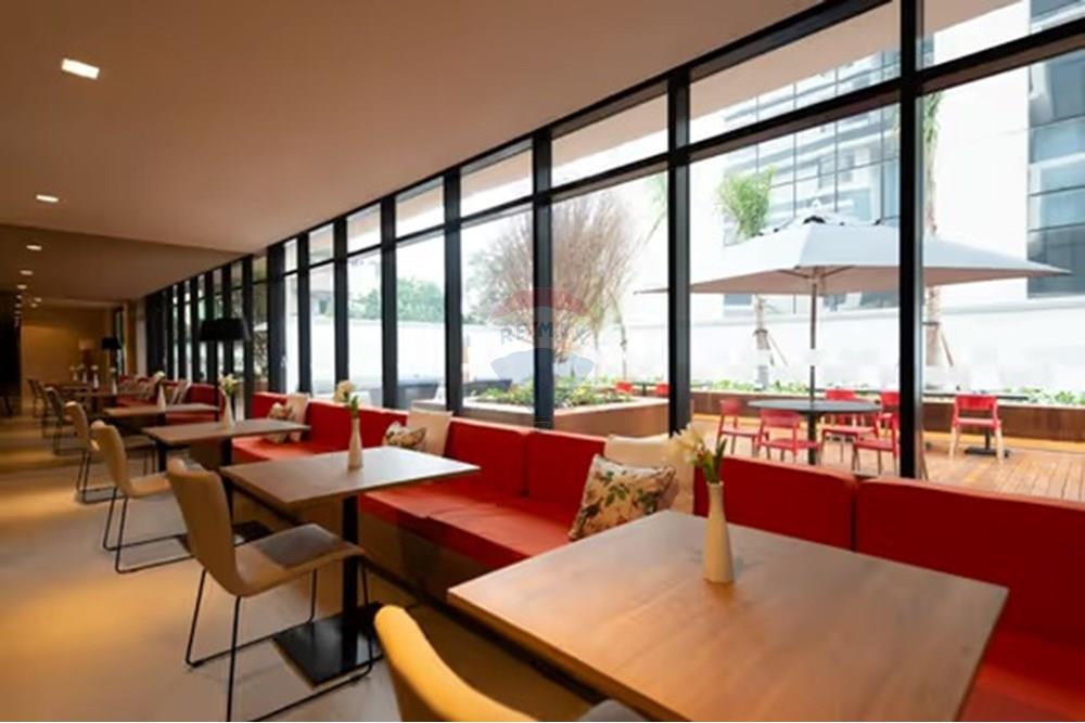 Apartamento - Alugar - São Paulo , São Paulo - 28a7fd02-329f-4b45-b047-32490d619c88.jpg - 601971018-1237