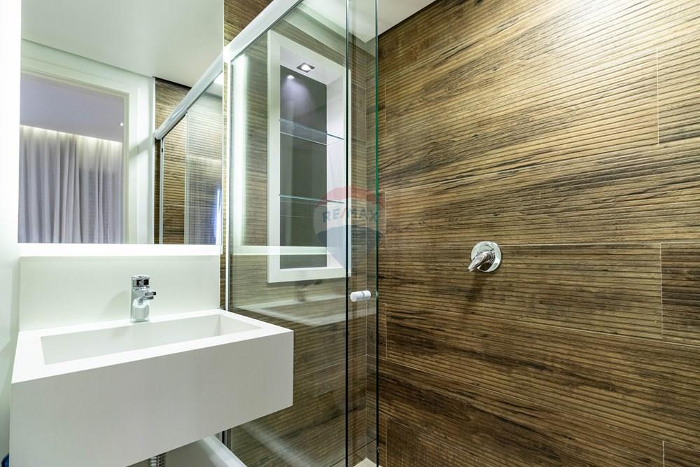 Apartamento - Venda - São Paulo , São Paulo - 01fotos_010.jpg - 602011001-121