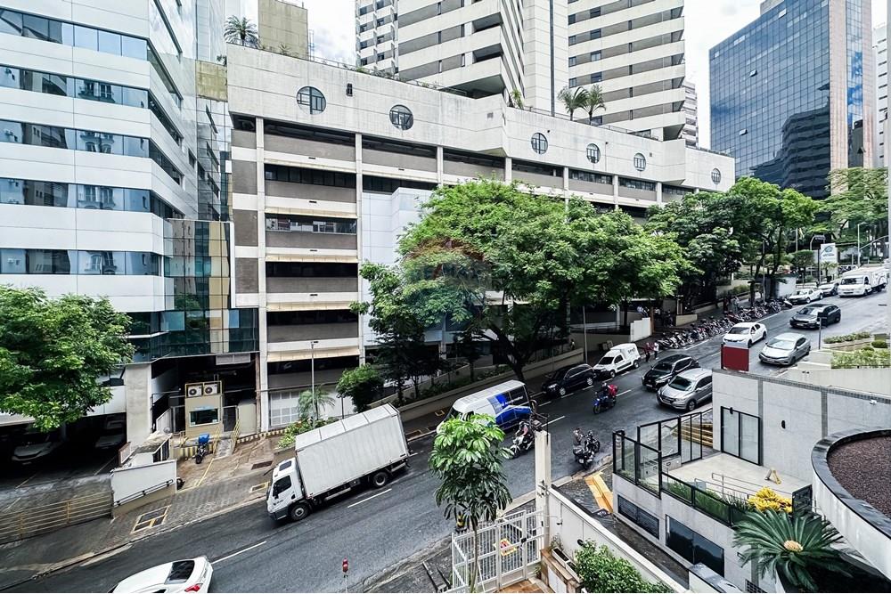 Apartamento - Venda - São Paulo , São Paulo - IMG_8184.jpg - 602231015-9