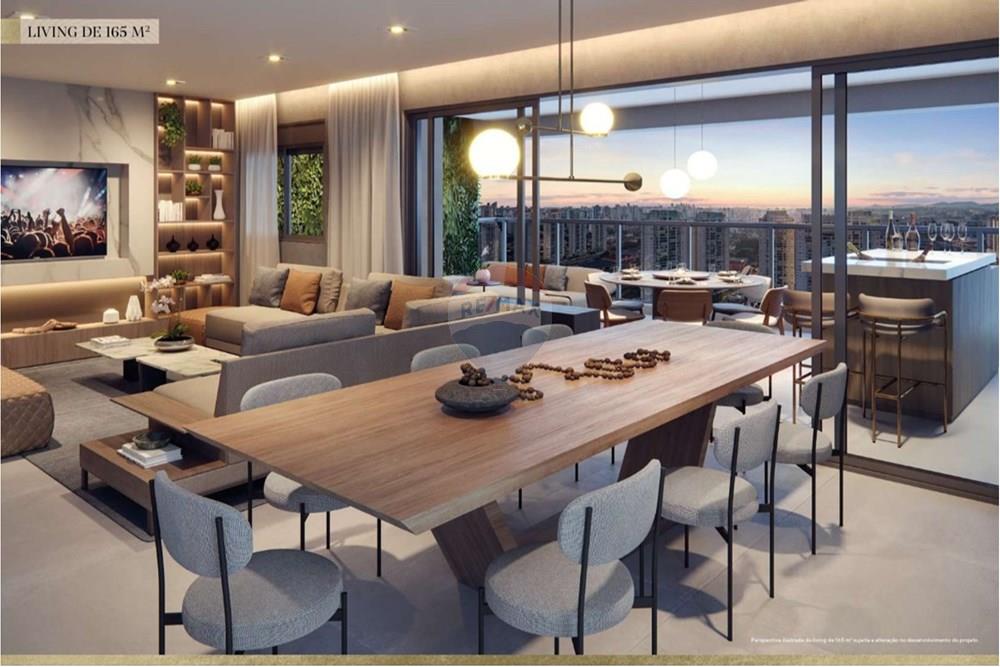 Apartamento - Venda - São Paulo , São Paulo - IMG_2354.jpeg - 602341004-34