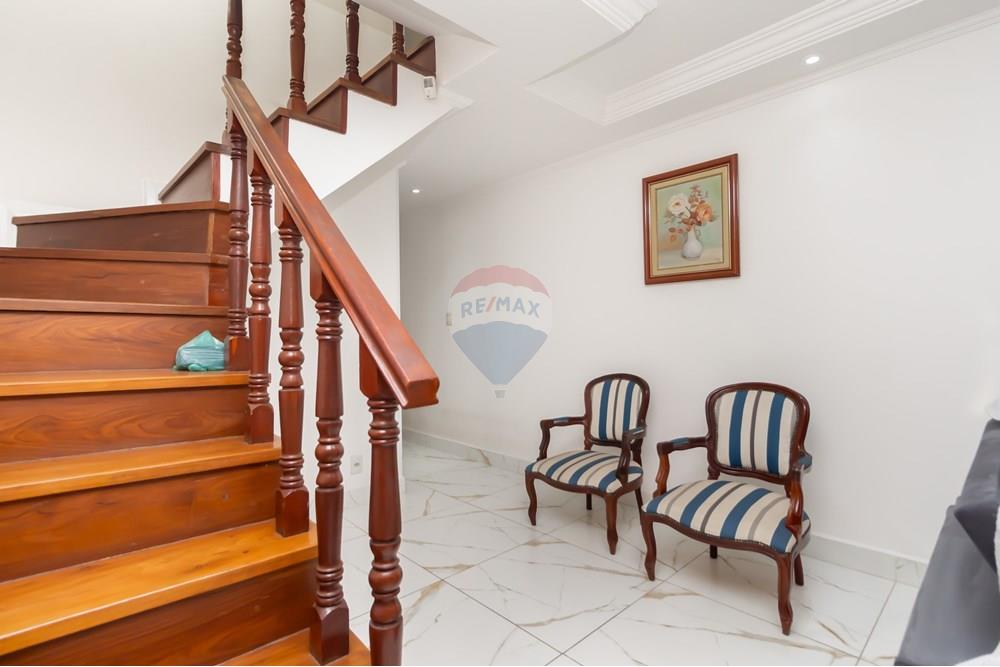 Sobrado - Venda - São Paulo , São Paulo - IMG_000725.jpg - 602131001-46