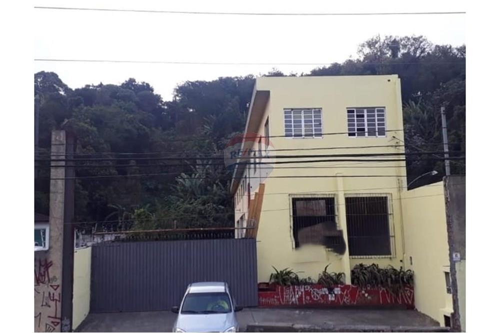 Prédio - Alugar - São Paulo , São Paulo - 00.jpeg - 602291016-306