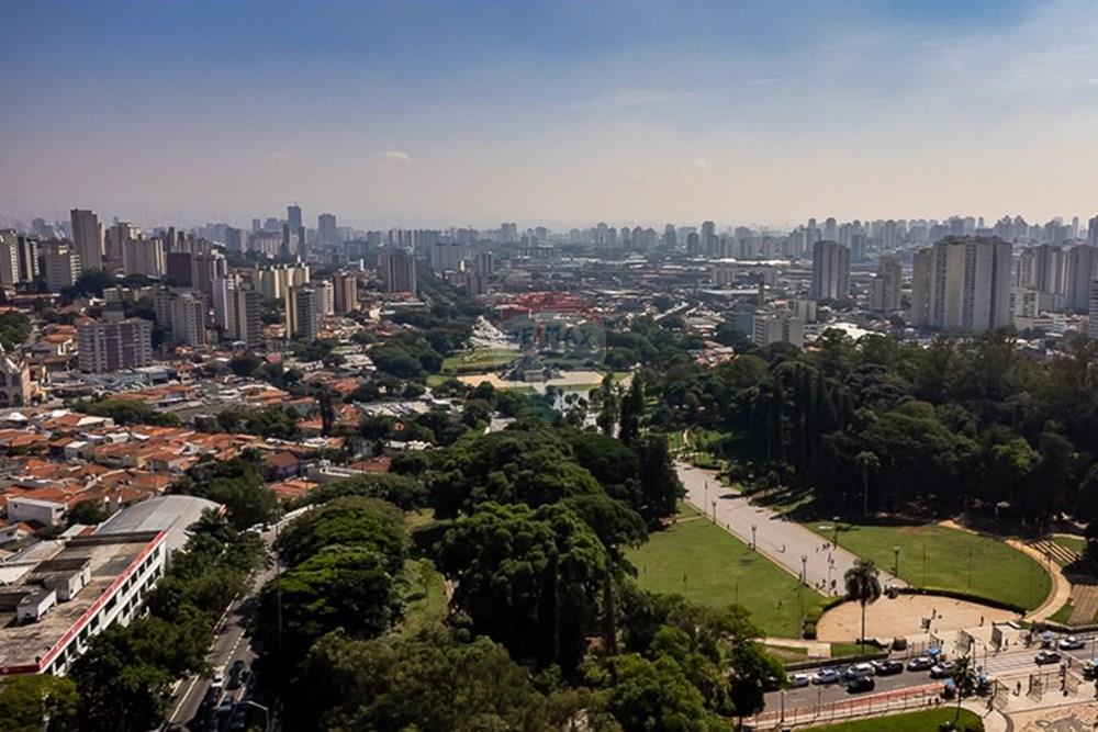 Sobrado - Venda - São Paulo , São Paulo - DJI_0022-13.jpg - 602201008-199