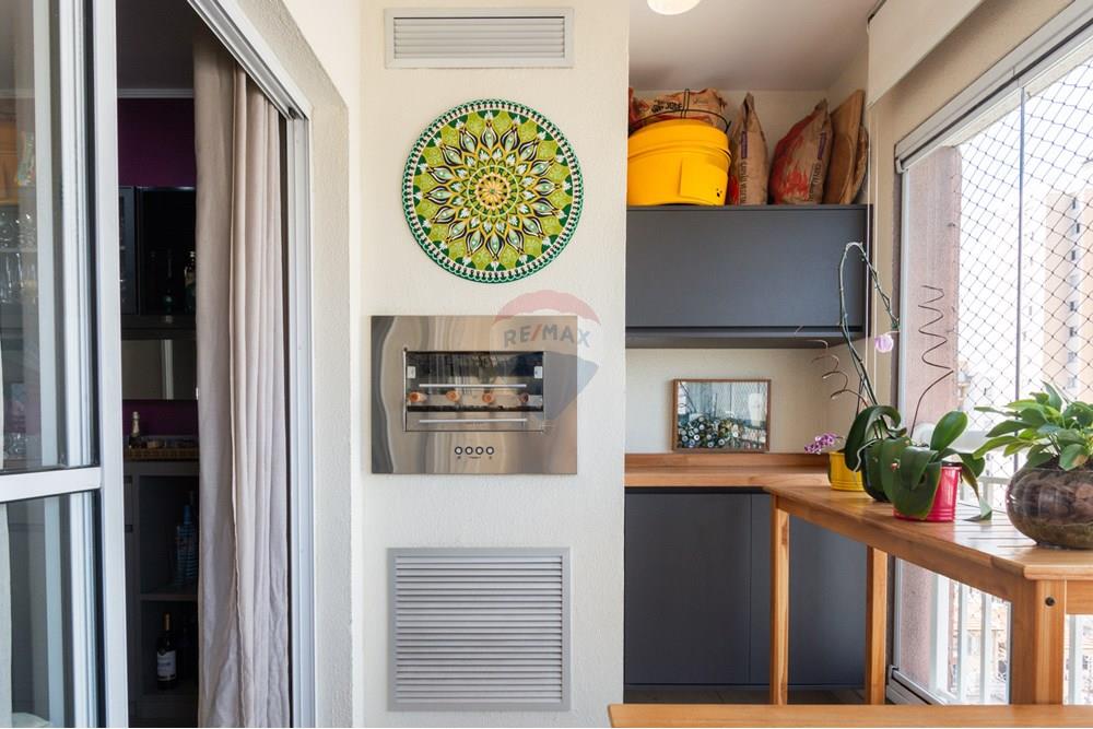 Apartamento - Venda - São Paulo , São Paulo - 01fotos_025.jpg - 601351231-29