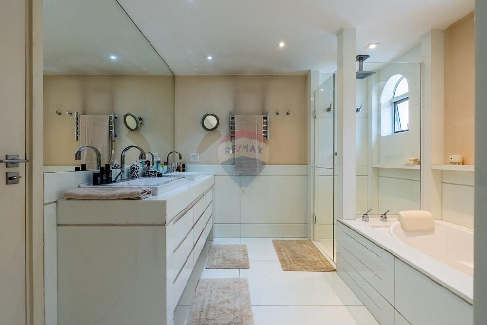 Apartamento - Venda - São Paulo , São Paulo - 38.jpg - 601081008-47