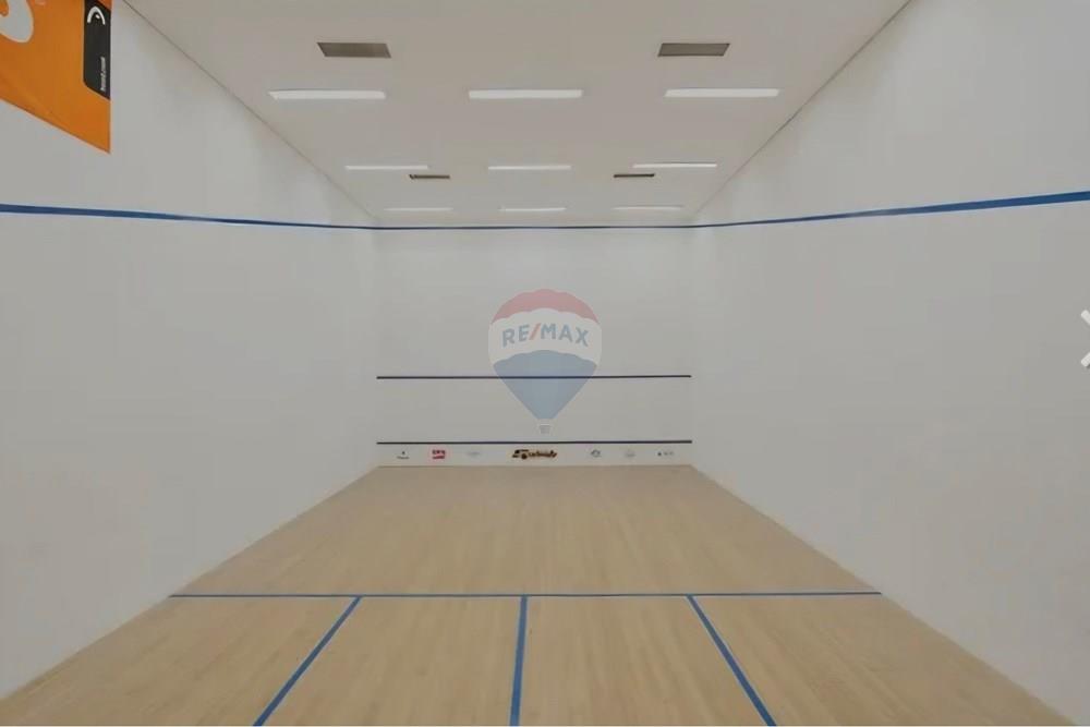 Apart Hotel/ Flat - Venda - São Paulo , São Paulo - 1001171836.jpg - 601971014-219