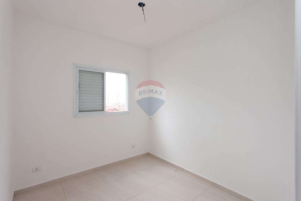 Apartamento - Venda - São Paulo , São Paulo - IMG_9638.jpg - 601771097-139