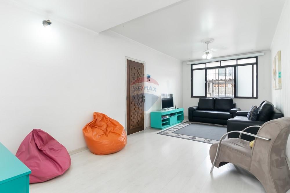 Casa - Venda - São Paulo , São Paulo - 1-14.jpg - 602191026-61