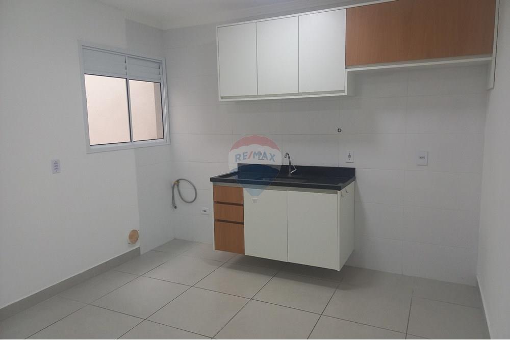 Apartamento - Alugar - São Paulo , São Paulo - 20250916_140217.jpg - 602131003-399