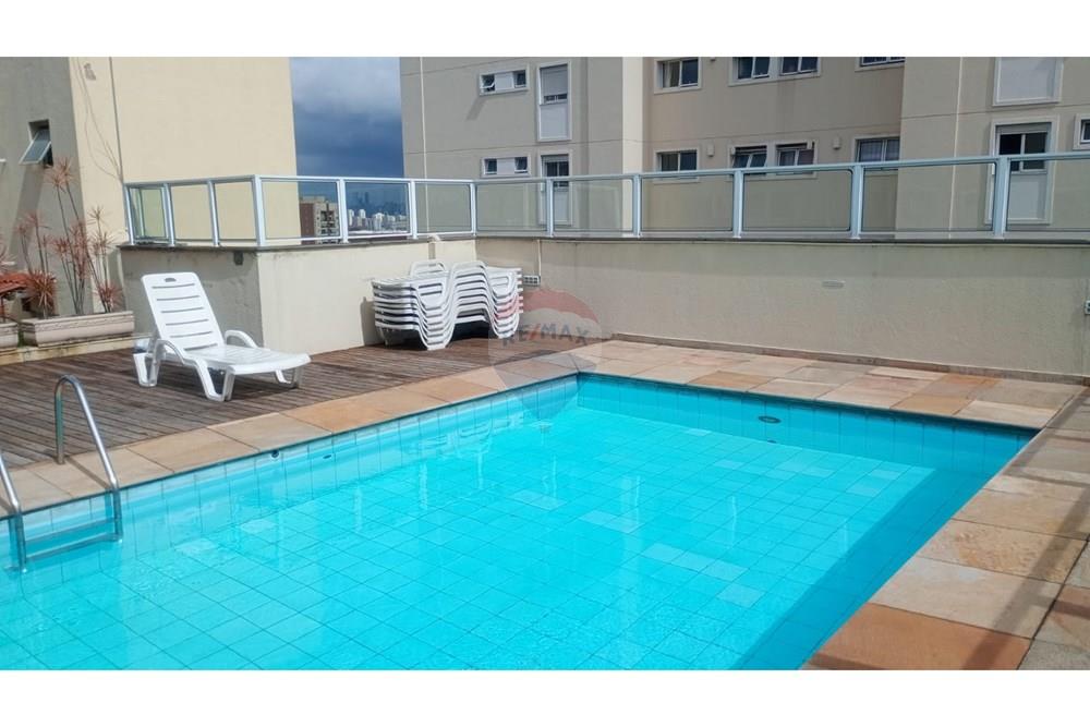 Apartamento - Venda - São Paulo , São Paulo - WhatsApp Image 2026-02-27 at 21.46.56 (1).jpeg - 601991015-195