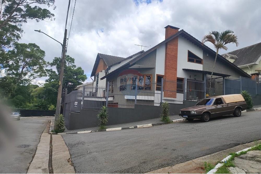 Sobrado - Alugar - São Paulo , São Paulo - WhatsApp Image 2025-12-11 at 15.14.47.jpeg - 601991048-37