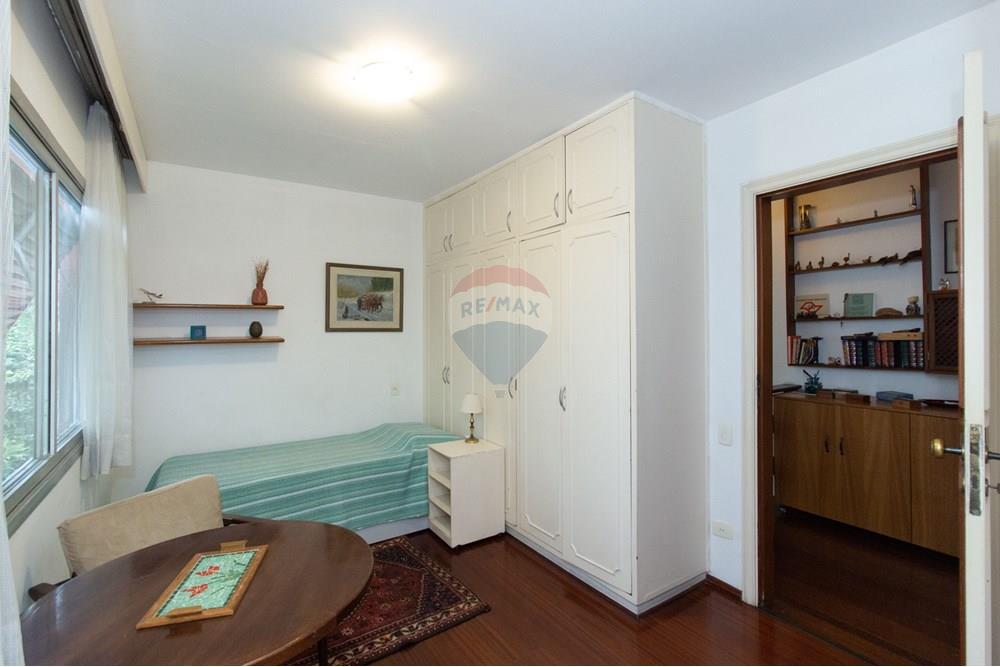 Casa - Venda - São Paulo , São Paulo - 12 Suíte 1.jpg - 601971016-533