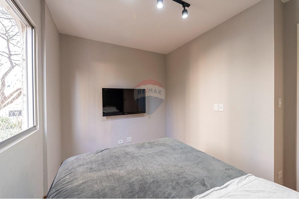 Apartamento - Venda - São Paulo , São Paulo - 601301084-4-21.JPG - 601301084-4