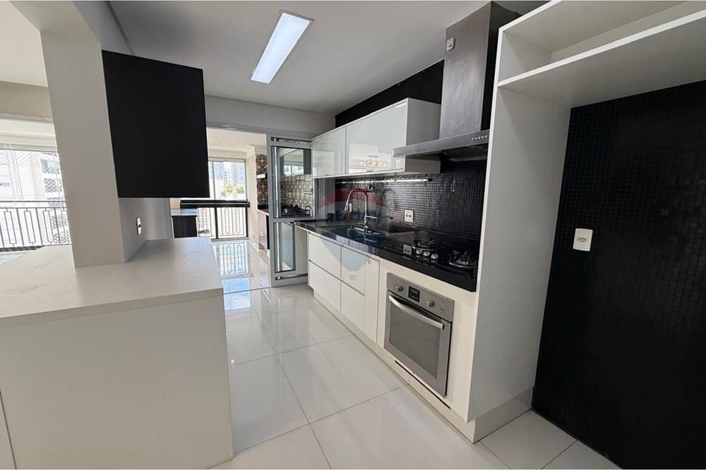 Apartamento - Venda - São Paulo , São Paulo - WhatsApp Image 2026-03-05 at 13.39.19 (1).jpeg - 602031025-28