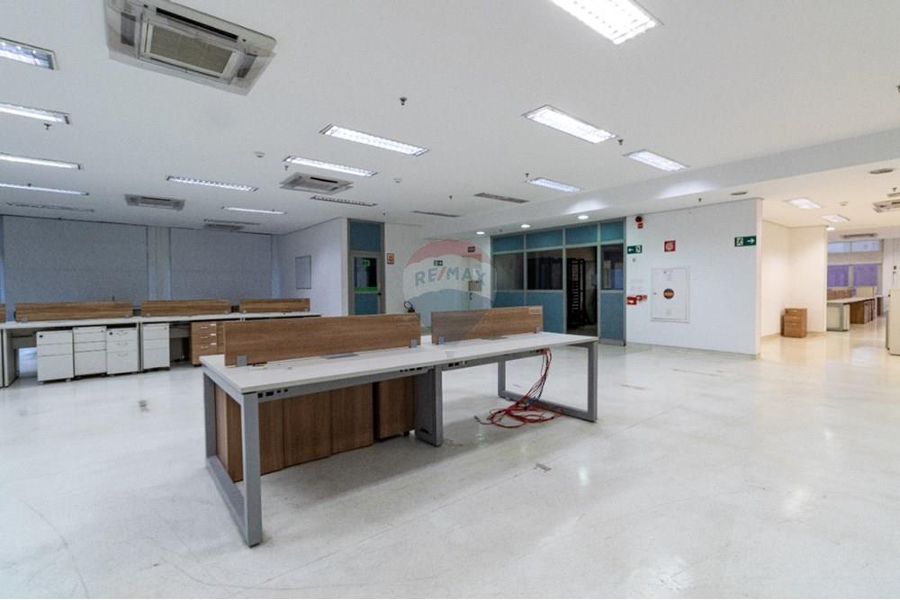 Cj. Comercial/ Sala - Venda - São Paulo , São Paulo - 2fcb5ea3-24c2-4462-9de6-31c3e247b0ac.jpeg - 601251084-275