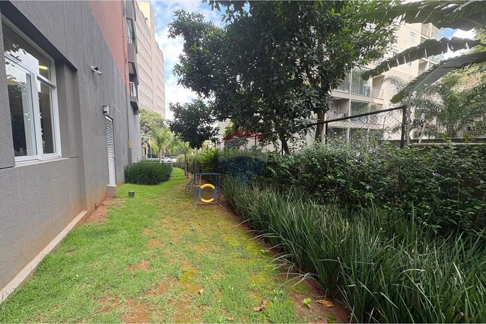 Apartamento - Venda - São Paulo , São Paulo - WhatsApp Image 2026-03-24 at 14.30.23 (1).jpeg - 601401020-80