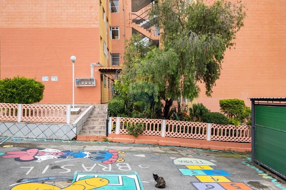 Apartamento - Venda - São Paulo , São Paulo - AP-36.jpg - 601471041-53