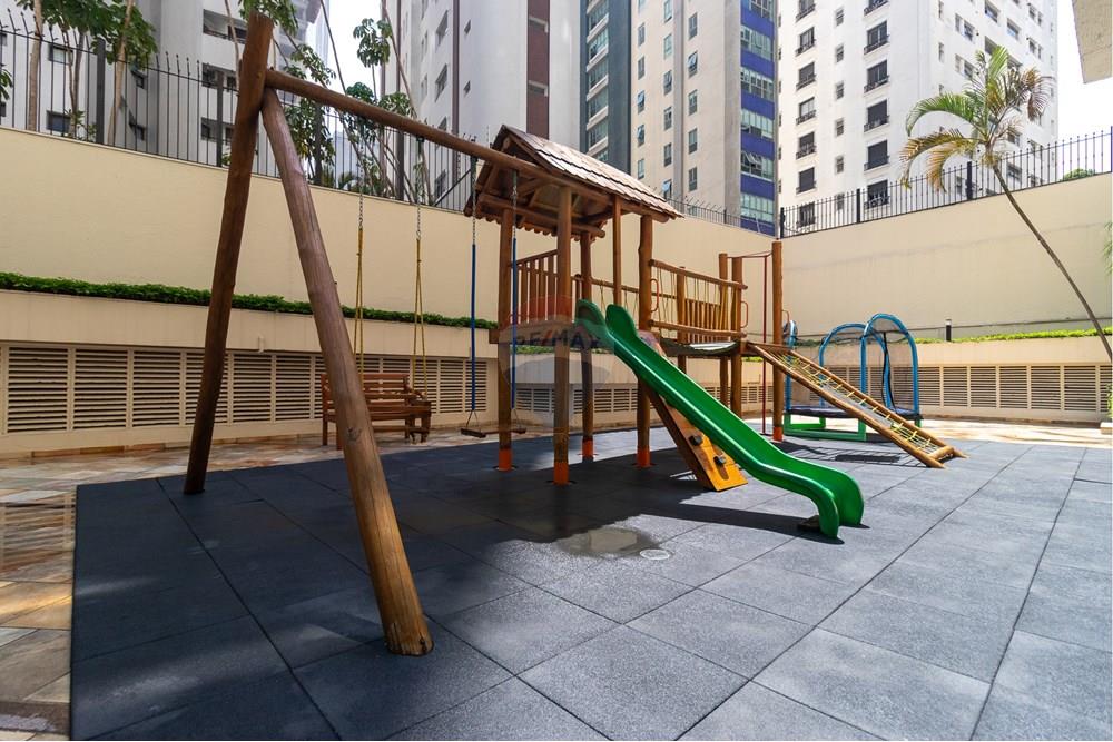 Apartamento - Venda - São Paulo , São Paulo - 01fotos_023.jpg - 601251047-1030