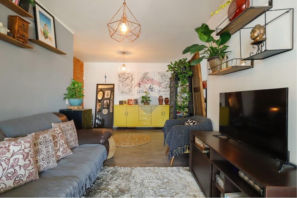 Apartamento - Venda - São Paulo , São Paulo - 25-09-30-Rua Marc Chagall 397 apto 162A Cotovia_002_CapodannoFotografia.jpg - 602341005-78