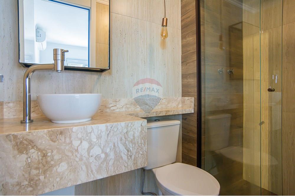 Apartamento - Venda - São Paulo , São Paulo - 01fotos_016.jpg - 601251251-6