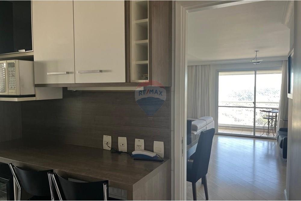 Apartamento - Alugar - São Paulo , São Paulo - 63af1450-9b7d-428c-9d94-bd05b7a78fd5.jpeg - 602101006-94