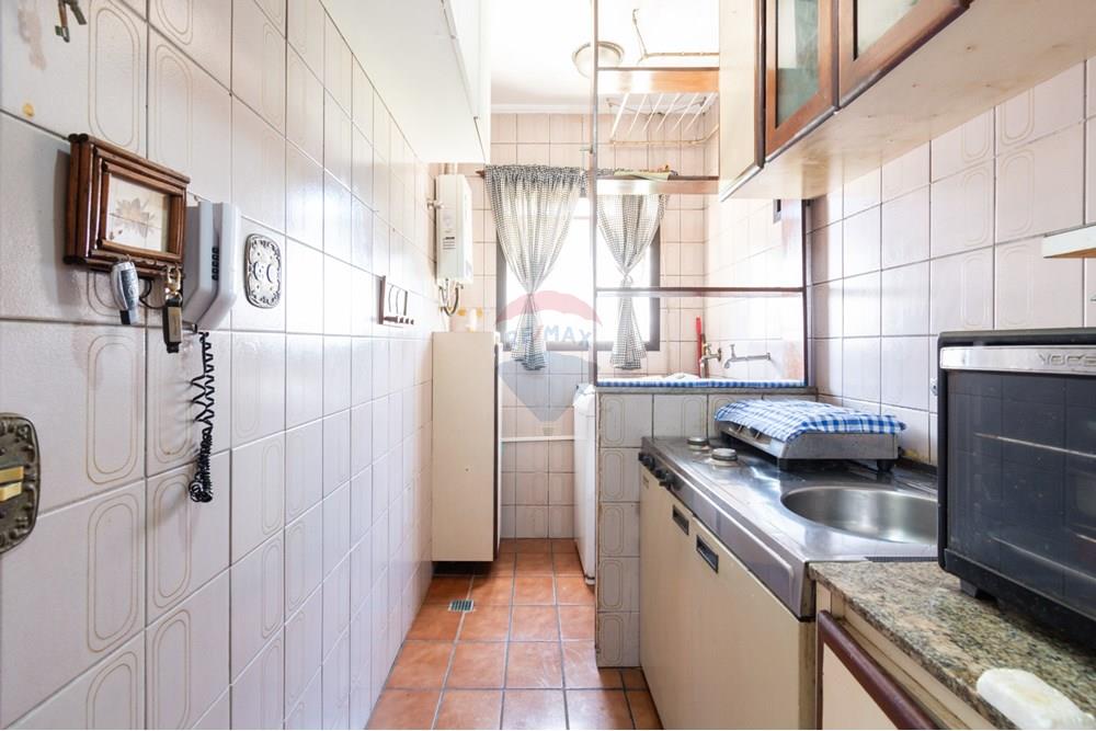 Apartamento - Venda - São Paulo , São Paulo - Cópia de DSC_2729.jpg - 601131085-12