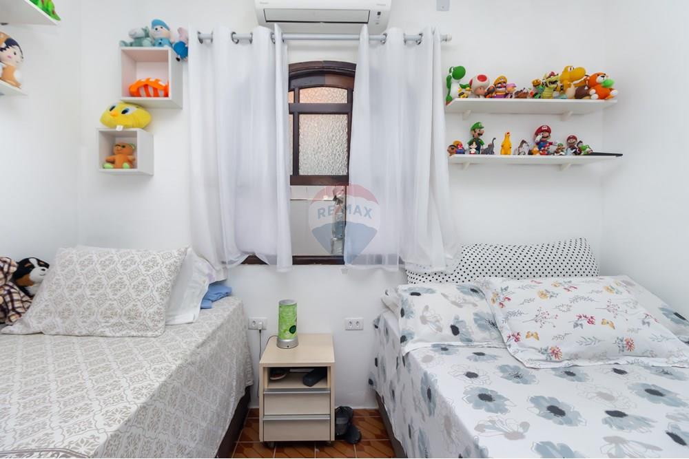 Casa - Venda - São Paulo , São Paulo - IMG_129203.jpg - 602181005-106