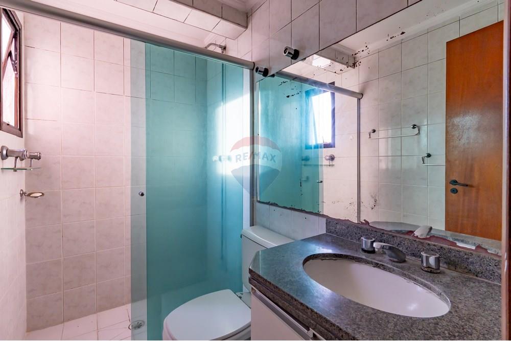 Apartamento - Venda - São Paulo , São Paulo - DSC09167.jpg - 601181047-59