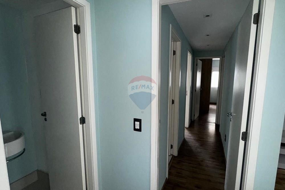 Apartamento - Alugar - São Paulo , São Paulo - WhatsApp Image 2026-01-22 at 11.39.48 (11).jpeg - 602341026-27