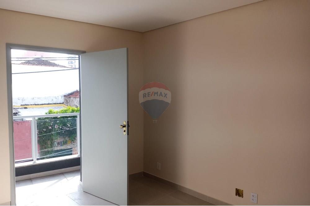 Sobrado - Venda - São Paulo , São Paulo - 3c.jpeg - 602191015-1