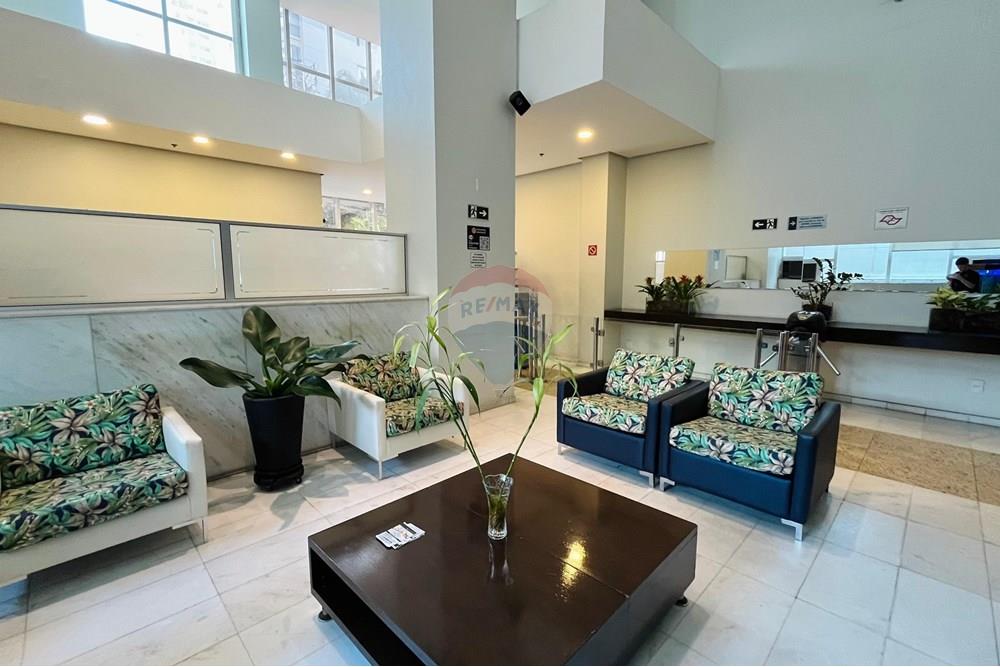 Cj. Comercial/ Sala - Alugar - São Paulo , São Paulo - WhatsApp Image 2025-11-11 at 17.19.34 (22).jpeg - 602141037-89