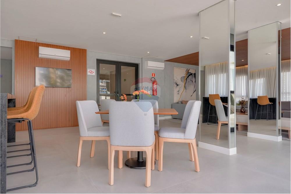 Apartamento - Venda - São Paulo , São Paulo - DSC_0924.jpg - 602321023-36