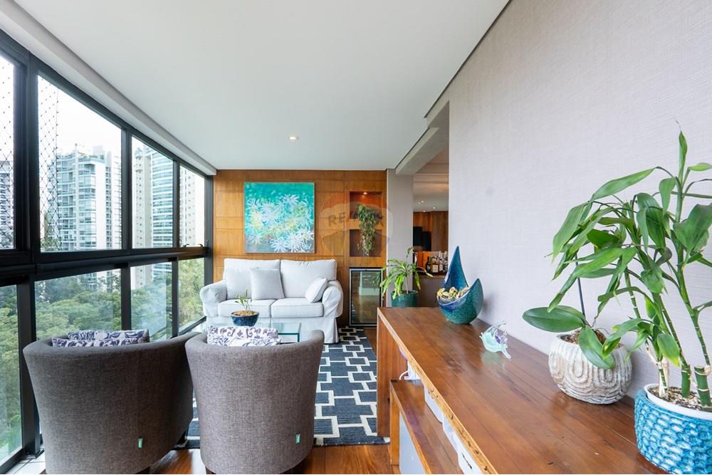 Residential - คอนโด-อพาร์ทเมนต์ - เซาเปาโล , เซาเปาโล - BR - DSC08285.jpg - 601251016-96