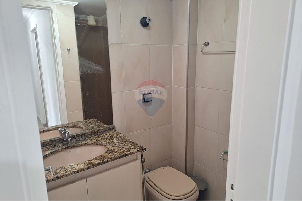 Apartamento - Alugar - São Paulo , São Paulo - R Canner 51 ap23 (5).jpg - 601141076-43
