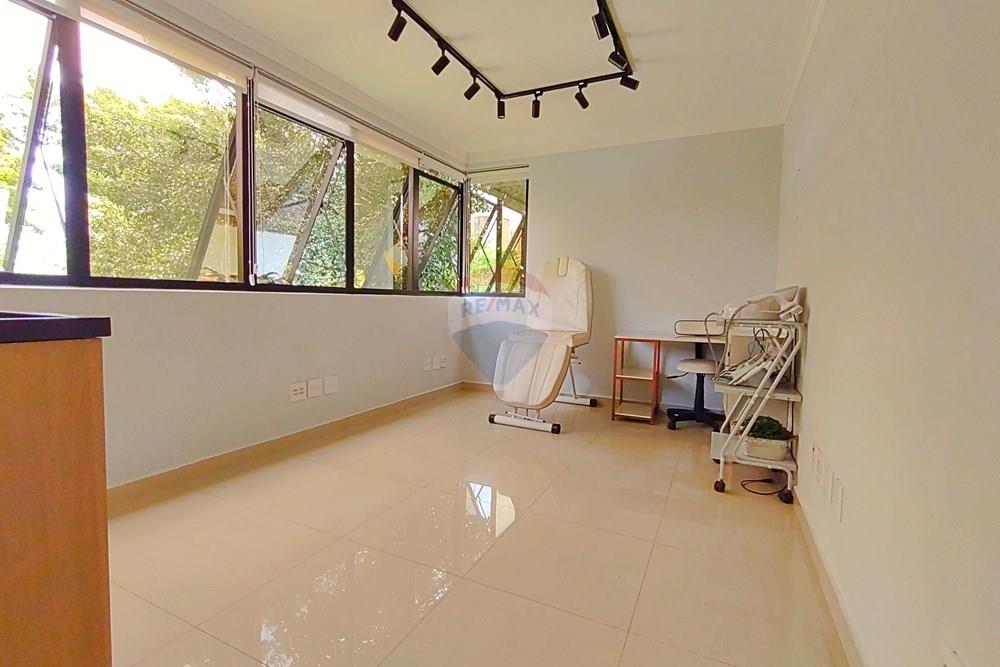 Cj. Comercial/ Sala - Alugar - São Paulo , São Paulo - IMG_20260115_115914548.jpg - 601301011-362